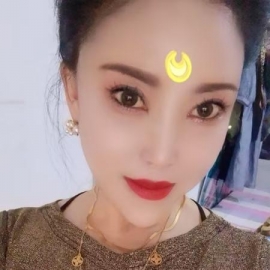 小火瓦巷服务
