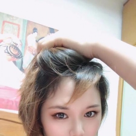 南京水娃娃