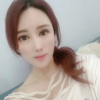 滨江星宇社妖娆少妇