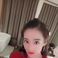 青春清心妹子