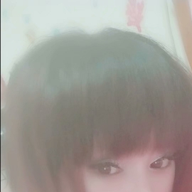 验证个可以3T的妹子