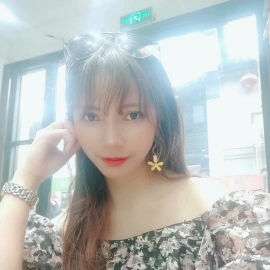 验证个性价比不错的杭州lf信息