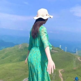 南坪糖糖
