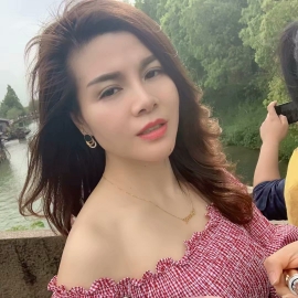 杭州楼凤 验证个颜值不错的杭州高质量lf
