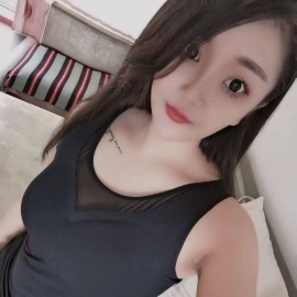 明祥园闷骚非儿