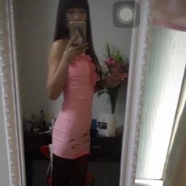 无锡楼凤 验证个性价比高的无锡qm兼职