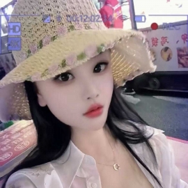 北垣街靠谱气质御姐，服务态度好