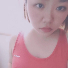 坦克小姐姐