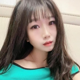 梁溪骚骚