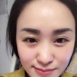 验证个服务好的老兼职